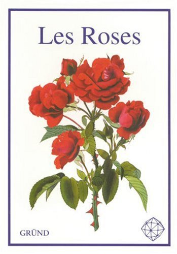 Les roses