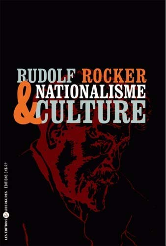 Nationalisme et culture