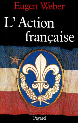 L'Action française