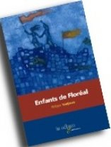 Enfants de Floréal