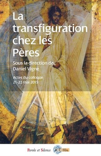 Résurrection du Christ, transfiguration de l'homme : colloque, Toulouse, 21-22 mai 2015