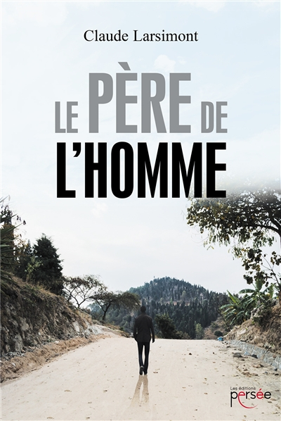 Le Père de l'Homme