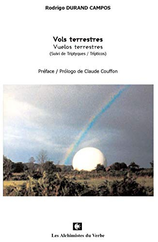 Vols terrestres / Vuelos terrestres