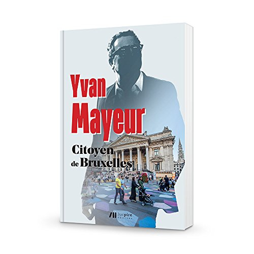 Citoyen de Bruxelles