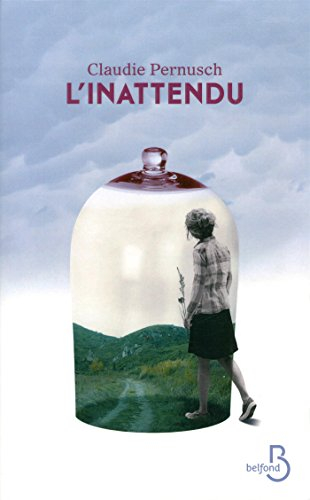 L'inattendu