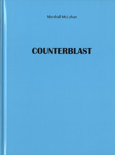 Counterblast