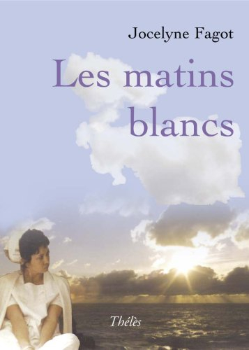 Les Matins Blancs