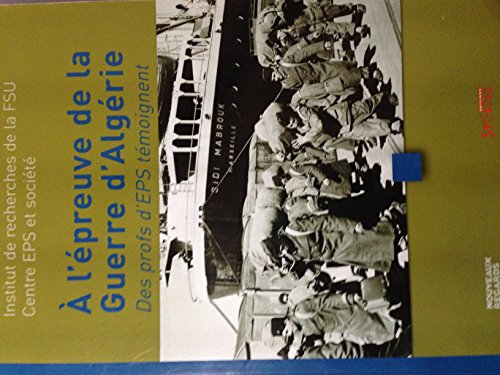 Le nouvel ordre éducatif mondial : OMC, Banque mondiale, OCDE, Commission européenne