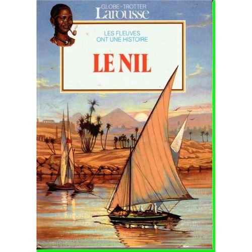 Le Nil