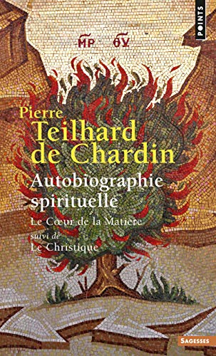 Autobiographie spirituelle