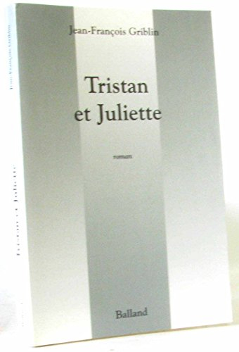 Tristan et Juliette