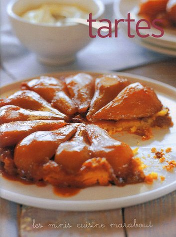 Tartes