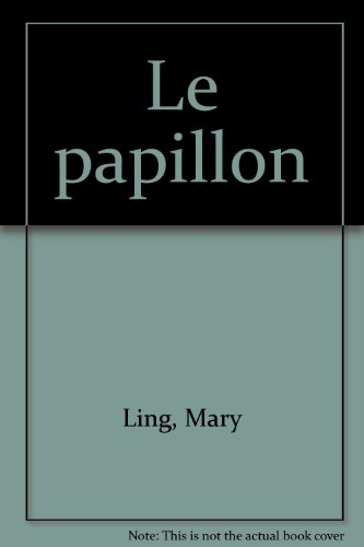 Pas d'orchidées pour Victor (Les Poussins)