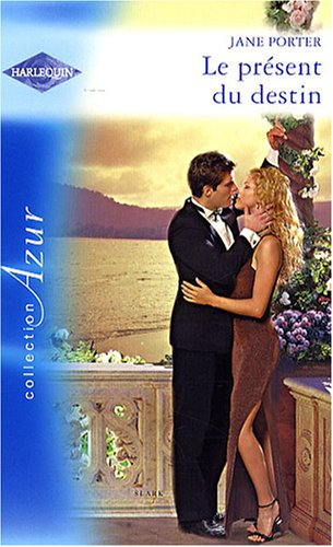 Prisonnière du secret