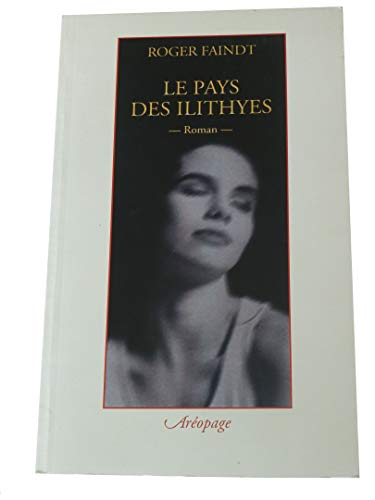 Le pays des Ilithyes