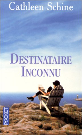 Destinataire inconnu