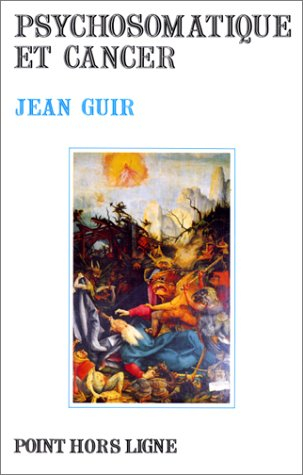 Psychosomatique et cancer