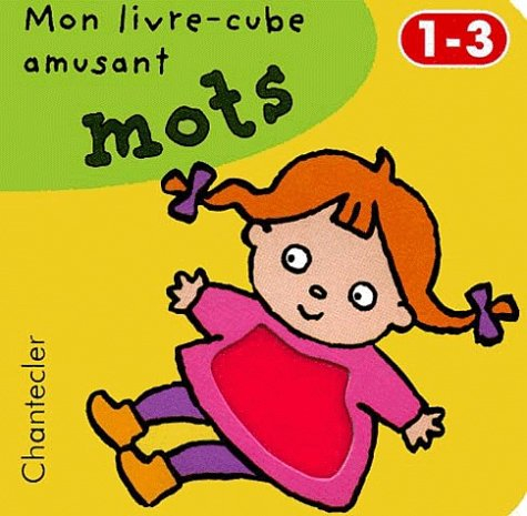 Mots-Animaux