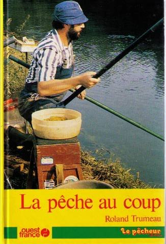 La peche au coup