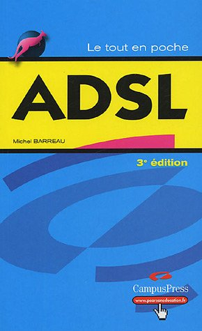 ADSL