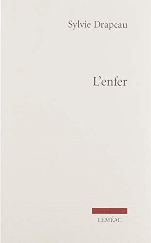L'enfer