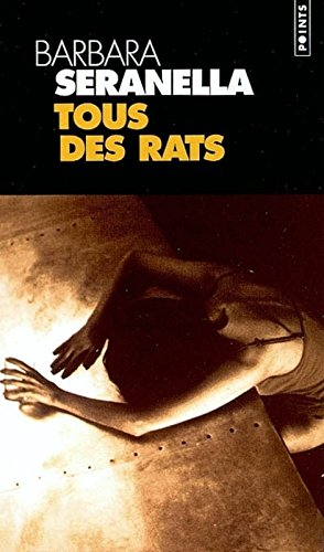 Tous des rats