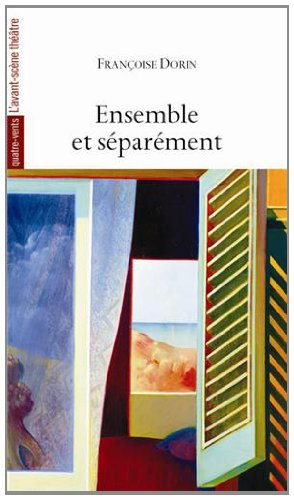 Ensemble et séparément