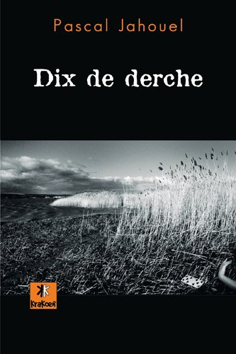 Dix de derche