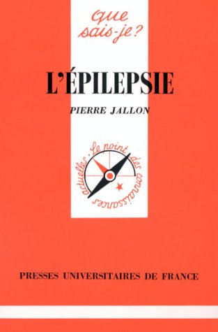 L'Epilepsie