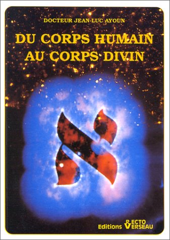 Du corps humain au corps divin