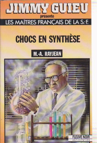 Chocs en synthèse
