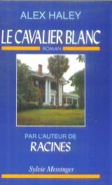 Le Cavalier blanc