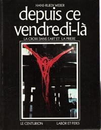 depuis ce vendredi la