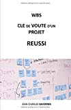 WBS ? CLE DE VOUTE D?UN PROJET REUSSI