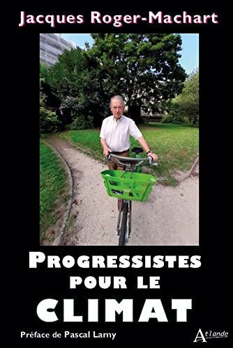 Progressistes pour le climat