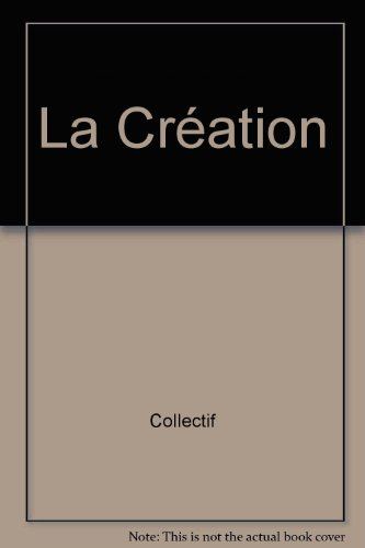 La Création