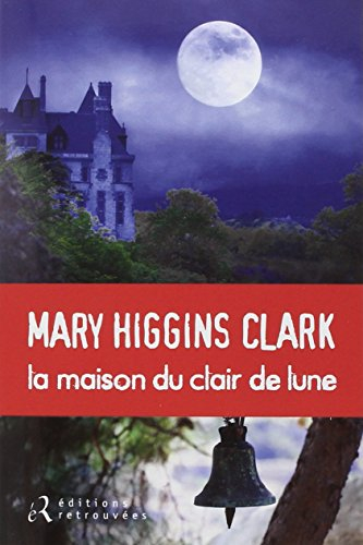 La maison du clair de lune