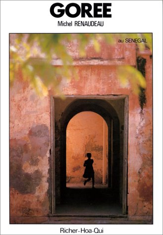 Gorée