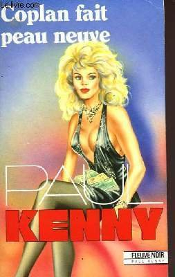 coplan fait peau neuve