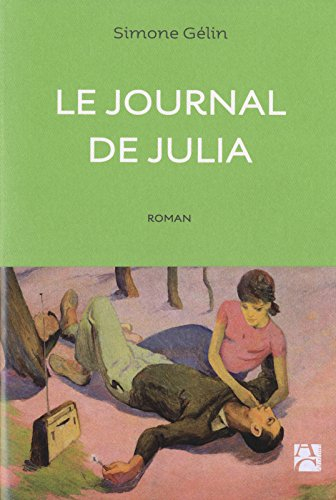 Le journal de Julia