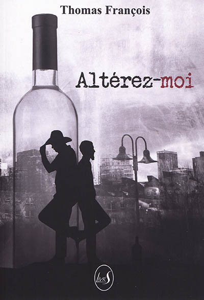 Altérez-moi