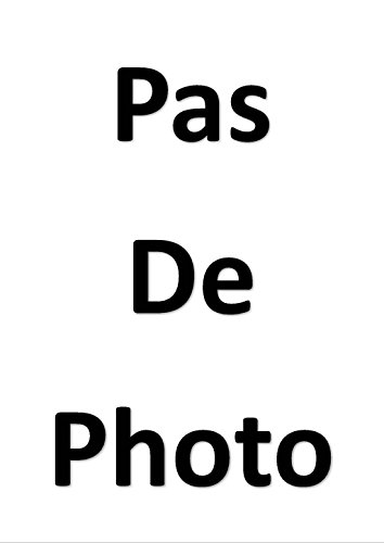 La théologie de l'icône dans l'Eglise orthodoxe