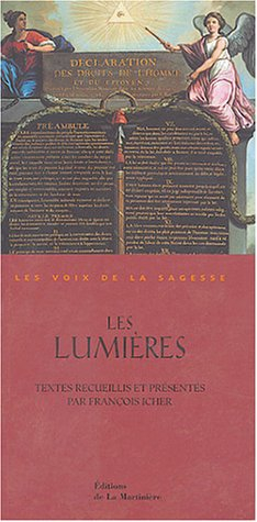 Les Lumières