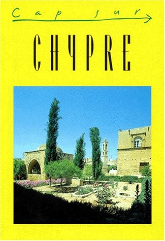 Chypre