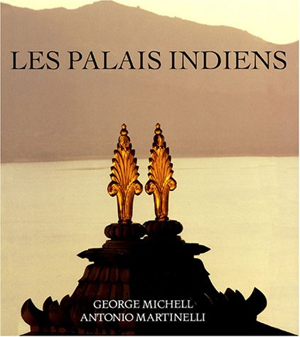 Les palais indiens