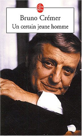 Un certain jeune homme