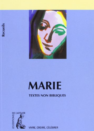 Marie
