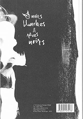 Sur le banc du temps