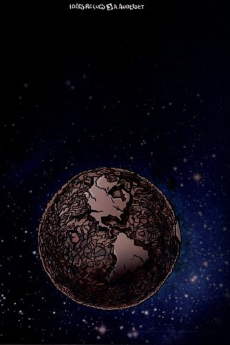 Idées reçues. Vol. 3