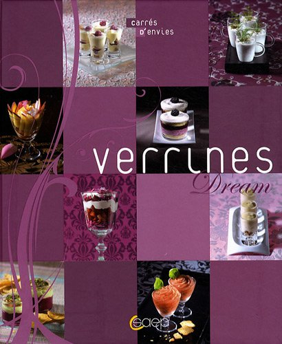 Verrines